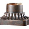 Generation Lighting. Mounting Accessory