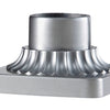 Generation Lighting. Mounting Accessory