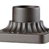 Generation Lighting. Mounting Accessory