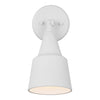 Generation Lighting. One Light Flood Light