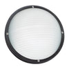 Generation Lighting. One Light Outdoor Wall / Ceiling Mount