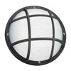 Generation Lighting. One Light Outdoor Wall / Ceiling Mount