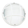 Generation Lighting. One Light Outdoor Wall / Ceiling Mount