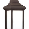 Generation Lighting. One Light Outdoor Wall Lantern