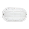 Generation Lighting. One Light Outdoor Wall Lantern