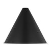 Generation Lighting. One Light Outdoor Wall Lantern