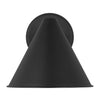 Generation Lighting. One Light Outdoor Wall Lantern