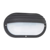 Generation Lighting. One Light Outdoor Wall Lantern