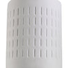 Generation Lighting. One Light Outdoor Wall Lantern