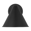 Generation Lighting. One Light Outdoor Wall Lantern