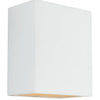 Generation Lighting. One Light Outdoor Wall Lantern