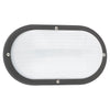 Generation Lighting. One Light Outdoor Wall Lantern