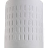 Generation Lighting. One Light Outdoor Wall Lantern