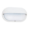 Generation Lighting. One Light Outdoor Wall Lantern