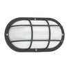 Generation Lighting. One Light Outdoor Wall Lantern