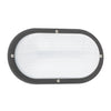 Generation Lighting. One Light Outdoor Wall Lantern
