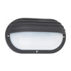 Generation Lighting. One Light Outdoor Wall Lantern