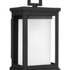 Generation Lighting. One Light Outdoor Wall Lantern