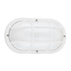 Generation Lighting. One Light Outdoor Wall Lantern