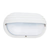 Generation Lighting. One Light Outdoor Wall Lantern