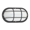 Generation Lighting. One Light Outdoor Wall Lantern