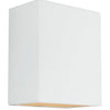 Generation Lighting. One Light Outdoor Wall Lantern