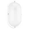 Generation Lighting. One Light Outdoor Wall Lantern