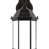 Generation Lighting. One Light Outdoor Wall Lantern