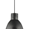 Generation Lighting. One Light Pendant