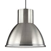 Generation Lighting. One Light Pendant