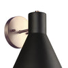 Generation Lighting. One Light Wall / Bath Sconce