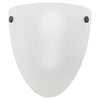 Generation Lighting. One Light Wall / Bath Sconce