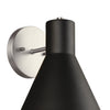 Generation Lighting. One Light Wall / Bath Sconce