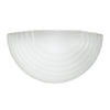 Generation Lighting. One Light Wall / Bath Sconce