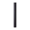 Generation Lighting. Outdoor Post