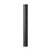 Generation Lighting. Outdoor Post