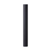 Generation Lighting. Outdoor Post