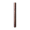 Generation Lighting. Outdoor Post