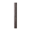 Generation Lighting. Outdoor Post