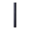 Generation Lighting. Outdoor Post
