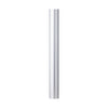 Generation Lighting. Outdoor Post