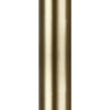 Generation Lighting. Outdoor Post