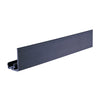 Generation Lighting. Panel Track