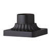 Generation Lighting. Pier Mount Base