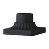 Generation Lighting. Pier Mount Base