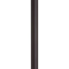 Generation Lighting. Post