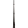Generation Lighting. Post