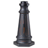 Generation Lighting. Postbase