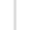 Generation Lighting. Stem