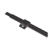 Generation Lighting. Track Mounting Clip